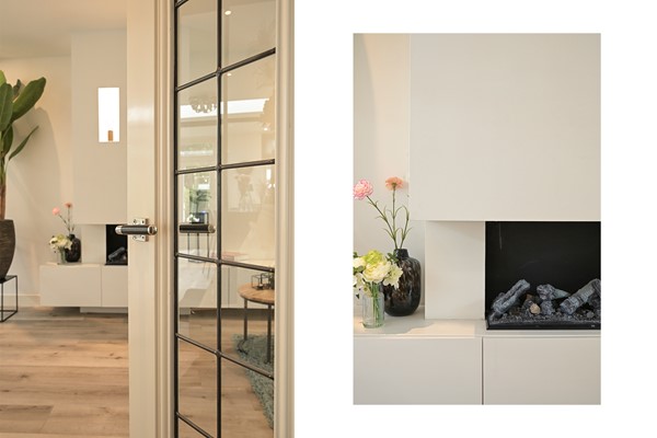 Medium property photo - Koningin Wilhelminalaan 80, 2264 BN Leidschendam